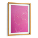 14 - Andrés Blásquez | Cuadro decorativo de Canvas Lab