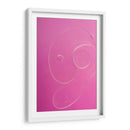 14 - Andrés Blásquez | Cuadro decorativo de Canvas Lab