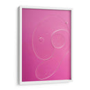 14 - Andrés Blásquez | Cuadro decorativo de Canvas Lab