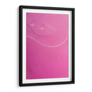 15 - Andrés Blásquez | Cuadro decorativo de Canvas Lab