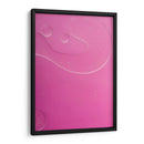 15 - Andrés Blásquez | Cuadro decorativo de Canvas Lab