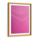 15 - Andrés Blásquez | Cuadro decorativo de Canvas Lab