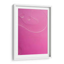 15 - Andrés Blásquez | Cuadro decorativo de Canvas Lab