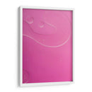 15 - Andrés Blásquez | Cuadro decorativo de Canvas Lab