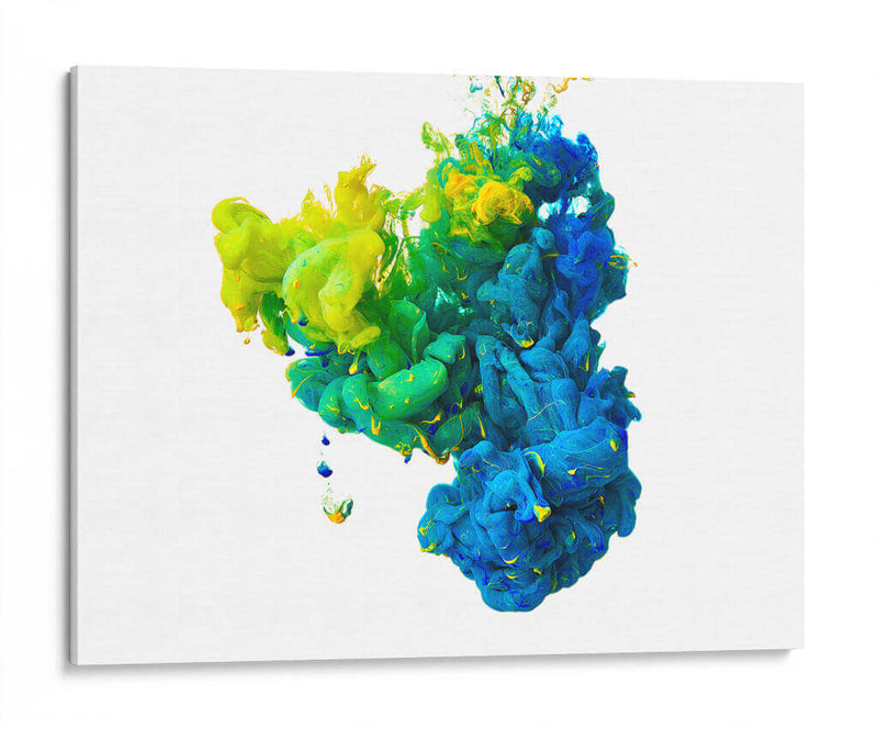 16 - Andrés Blásquez | Cuadro decorativo de Canvas Lab