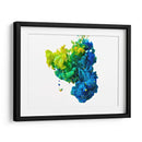 16 - Andrés Blásquez | Cuadro decorativo de Canvas Lab