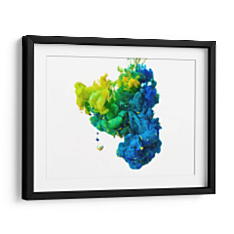 16 - Andrés Blásquez | Cuadro decorativo de Canvas Lab