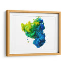 16 - Andrés Blásquez | Cuadro decorativo de Canvas Lab