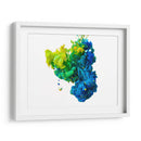 16 - Andrés Blásquez | Cuadro decorativo de Canvas Lab