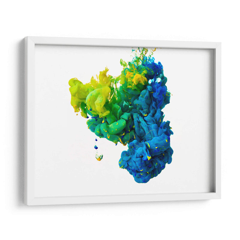 16 - Andrés Blásquez | Cuadro decorativo de Canvas Lab