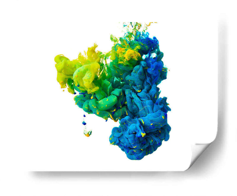 16 - Andrés Blásquez | Cuadro decorativo de Canvas Lab