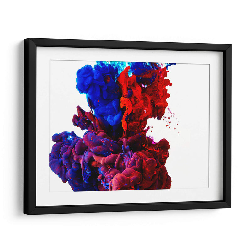 17 - Andrés Blásquez | Cuadro decorativo de Canvas Lab