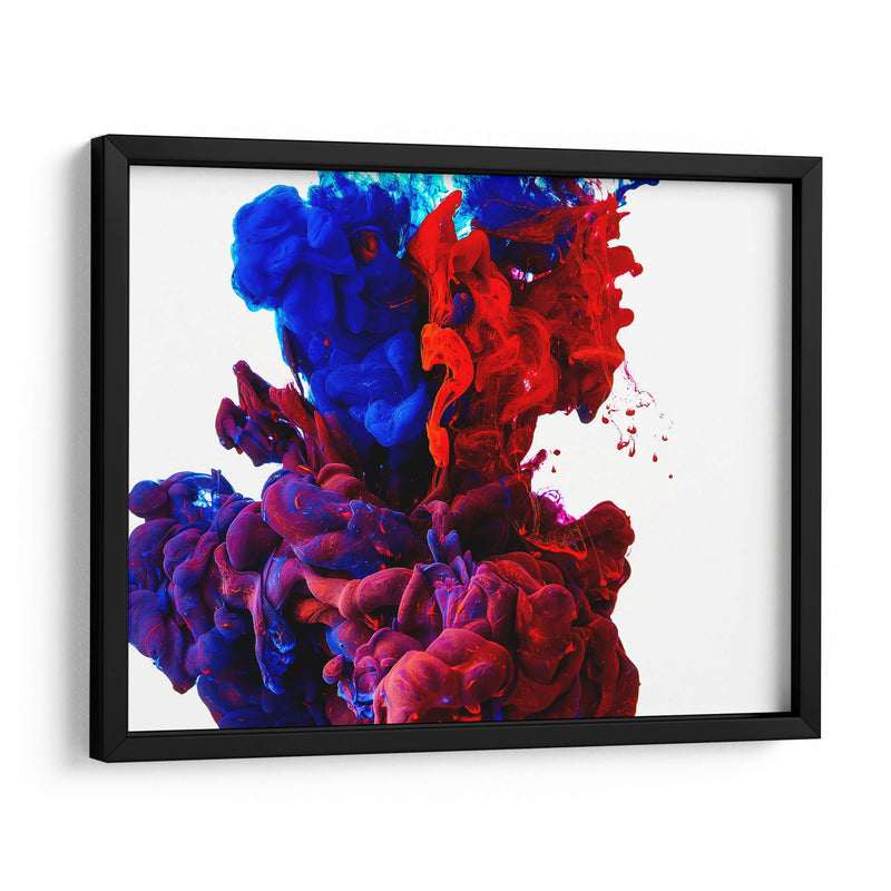 17 - Andrés Blásquez | Cuadro decorativo de Canvas Lab