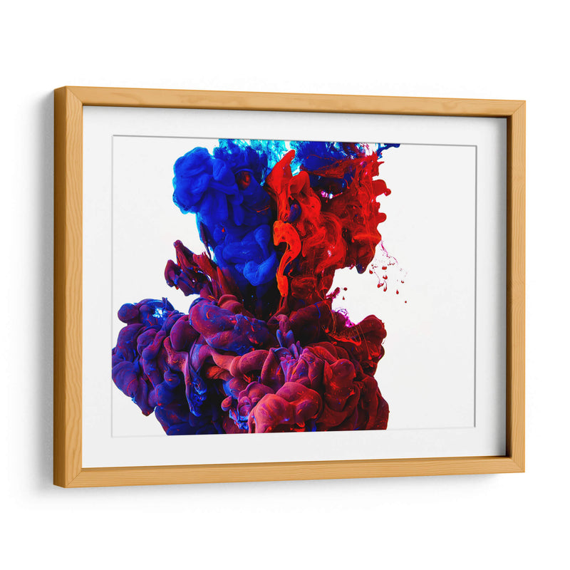 17 - Andrés Blásquez | Cuadro decorativo de Canvas Lab