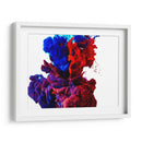 17 - Andrés Blásquez | Cuadro decorativo de Canvas Lab