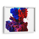 17 - Andrés Blásquez | Cuadro decorativo de Canvas Lab