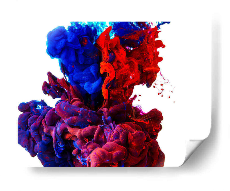 17 - Andrés Blásquez | Cuadro decorativo de Canvas Lab