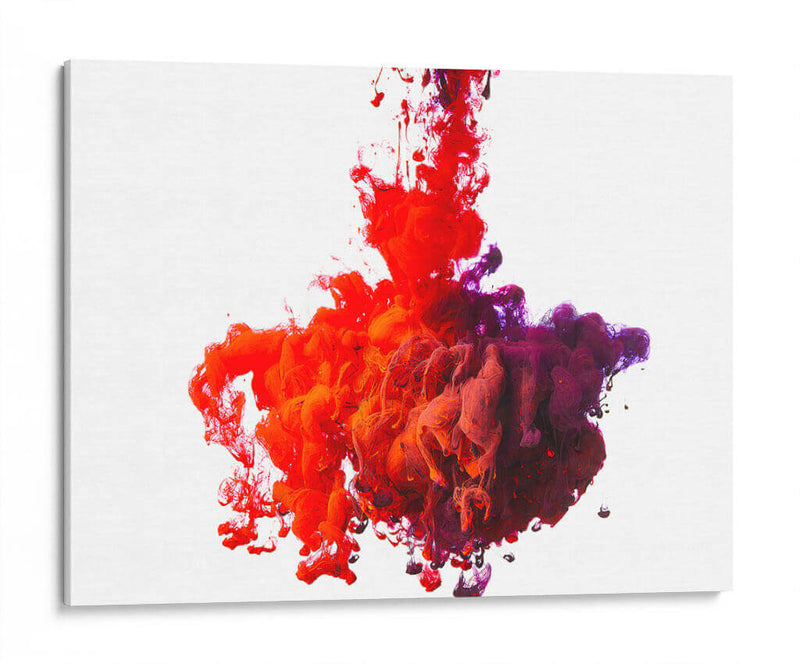 18 - Andrés Blásquez | Cuadro decorativo de Canvas Lab