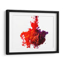 18 - Andrés Blásquez | Cuadro decorativo de Canvas Lab