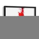 18 - Andrés Blásquez | Cuadro decorativo de Canvas Lab