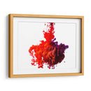 18 - Andrés Blásquez | Cuadro decorativo de Canvas Lab