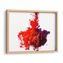 18 - Andrés Blásquez | Cuadro decorativo de Canvas Lab