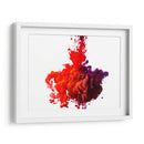 18 - Andrés Blásquez | Cuadro decorativo de Canvas Lab