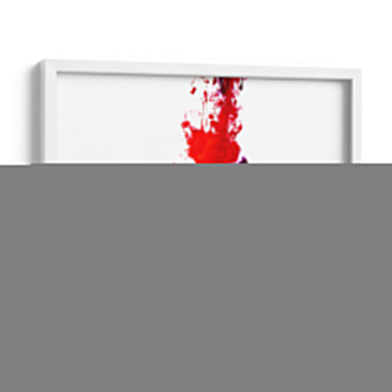 18 - Andrés Blásquez | Cuadro decorativo de Canvas Lab