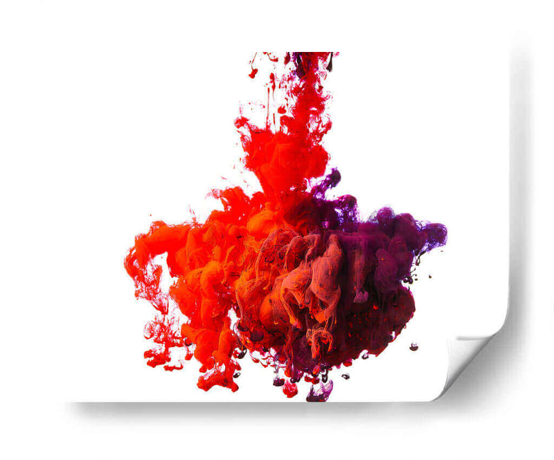 18 - Andrés Blásquez | Cuadro decorativo de Canvas Lab