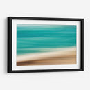 19 - Andrés Blásquez | Cuadro decorativo de Canvas Lab