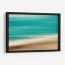 19 - Andrés Blásquez | Cuadro decorativo de Canvas Lab