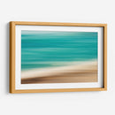 19 - Andrés Blásquez | Cuadro decorativo de Canvas Lab