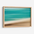 19 - Andrés Blásquez | Cuadro decorativo de Canvas Lab