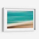 19 - Andrés Blásquez | Cuadro decorativo de Canvas Lab