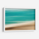 19 - Andrés Blásquez | Cuadro decorativo de Canvas Lab