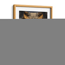 Basílica de San Pedro - Laura Campos | Cuadro decorativo de Canvas Lab