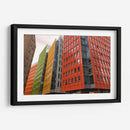 Colors - Laura Campos | Cuadro decorativo de Canvas Lab