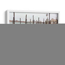 Gondole - Laura Campos | Cuadro decorativo de Canvas Lab