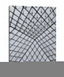 Louvre - Laura Campos | Cuadro decorativo de Canvas Lab