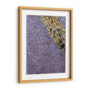 Mosaicos Vaticano - Laura Campos | Cuadro decorativo de Canvas Lab