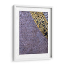 Mosaicos Vaticano - Laura Campos | Cuadro decorativo de Canvas Lab