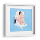 Mommy - Alán Ortiz | Cuadro decorativo de Canvas Lab