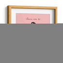 Poesía eres tú - Alán Ortiz | Cuadro decorativo de Canvas Lab