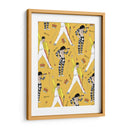 Queen - Alán Ortiz | Cuadro decorativo de Canvas Lab