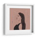 Yalitza - Alán Ortiz | Cuadro decorativo de Canvas Lab