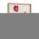 ELEVACIÓN - Marce Islas | Cuadro decorativo de Canvas Lab