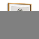 PLATICANDO - Marce Islas | Cuadro decorativo de Canvas Lab