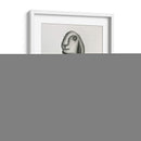 PLATICANDO - Marce Islas | Cuadro decorativo de Canvas Lab