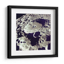 Cráter 308 | Cuadro decorativo de Canvas Lab