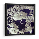 Cráter 308 | Cuadro decorativo de Canvas Lab